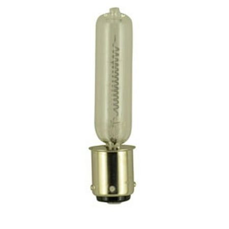 Replacement for AMSCO P084079-033 replacement light bulb lamp