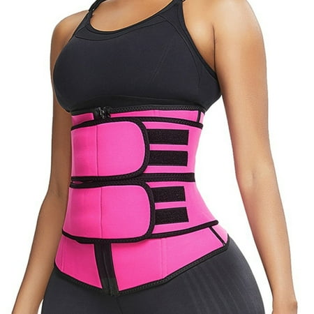 Shiusina Firm Women Motion Shapewear Abdominal Shaper Bodysuit Band Corset Body Control Shapeware
Shiusina Firm Women Motion Shapewear Abdominal Shaper Bodysuit Band Corset Body Control Shapeware