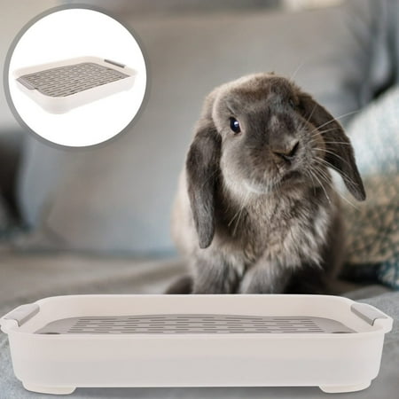SHUDAGENG Water Cup Tray Home Living Room Double-layer Tray Rectangular Tea Tray Fruit Tray Plastic Creative Basket
SHUDAGENG Water Cup Tray Home Living Room Double-layer Tray Rectangular Tea Tray Fruit Tray Plastic Creative Basket