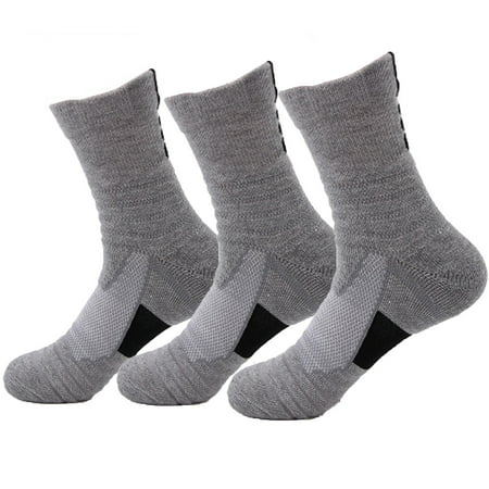 Rovga Women Pattern Print Socks Lady Socks 3Pc Cotton Casual Comfortable Socks Fashion Socks
Rovga Women Pattern Print Socks Lady Socks 3Pc Cotton Casual Comfortable Socks Fashion Socks
