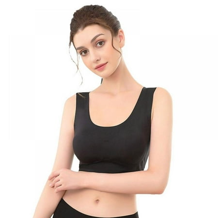 Forzero Women s High Impact Support Wirefree Bounce Control Plus Size Workout Sports Bra
Forzero Women s High Impact Support Wirefree Bounce Control Plus Size Workout Sports Bra