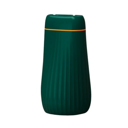 MPWEGNP Humidifier Humidifier Air Humidifier Air Office Cold Bedroom Humidifier Mist Small Appliances Humidifiers Small Portable to Have for Your Room
MPWEGNP Humidifier Humidifier Air Humidifier Air Office Cold Bedroom Humidifier Mist Small Appliances Humidifiers Small Portable to Have for Your Room