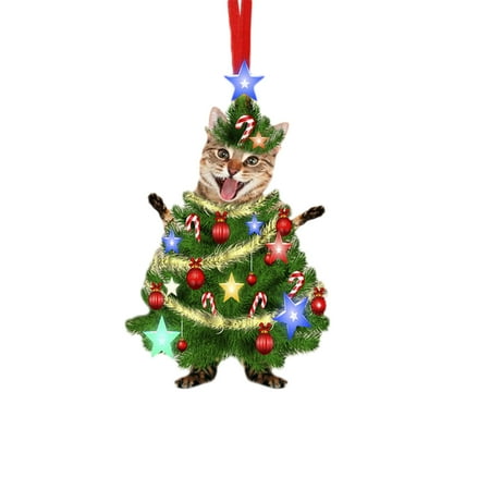 Pgeraug Hanging decoration 1PCS CHristmas Flat Haning Ornament Christmas Tree Decor Car Rear View Mirror Pendant Craft Collection Hangs D
Pgeraug Hanging decoration 1PCS CHristmas Flat Haning Ornament Christmas Tree Decor Car Rear View Mirror Pendant Craft Collection Hangs D