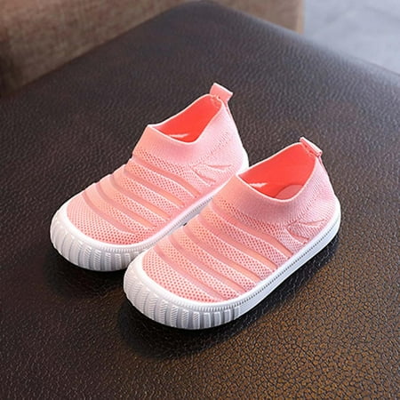 Kiplyki Wholesale Toddler Baby Girls Boys Flying Woven Breathable Casual Shoes Sports Shoes
Kiplyki Wholesale Toddler Baby Girls Boys Flying Woven Breathable Casual Shoes Sports Shoes