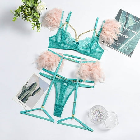 SBYOJLPB Women S Socks Clearance Women Transparent Hollow Hanging Stockings and Net Socks Sexy Lingerie Rollbacks
SBYOJLPB Women S Socks Clearance Women Transparent Hollow Hanging Stockings and Net Socks Sexy Lingerie Rollbacks