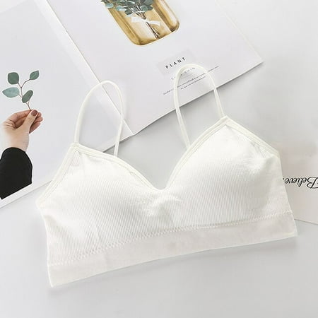 QWZNDZGR Top Women tube top Sports Bras for women gym Fast Dry Elastic Padded Gym Running Bra Fitness Yoga Sport breathable Tops
QWZNDZGR Top Women tube top Sports Bras for women gym Fast Dry Elastic Padded Gym Running Bra Fitness Yoga Sport breathable Tops