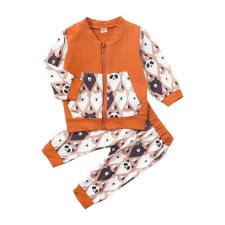 Baby Girls Clothing Sets Patchwork Printed Short Sleeve Spring Summer Cotton Tshirt Shorts Outfits Clothes Dailywears Comfortable Loose Fittness Sets
Baby Girls Clothing Sets Patchwork Printed Short Sleeve Spring Summer Cotton Tshirt Shorts Outfits Clothes Dailywears Comfortable Loose Fittness Sets