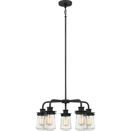 Lewiston Chandelier