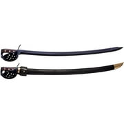 Cold Steel 1917 Saber Sword