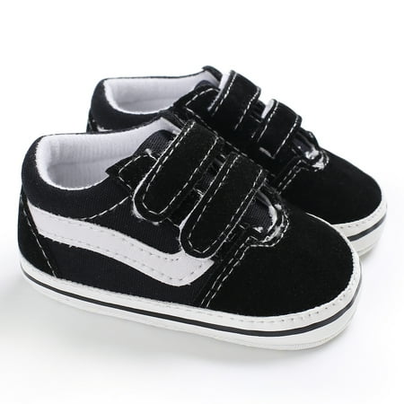 Newborn Casual Soft Bottom Shoes Solid Color Casual Soft Elastic Band Baby Sneakers
Newborn Casual Soft Bottom Shoes Solid Color Casual Soft Elastic Band Baby Sneakers