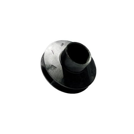 Gecko Alliance 91693651 Impeller 1.5 Hp Fmhp Fmcp