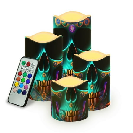 Bivenant Store Skull Effect Light Home Decorative Lights With Touch And Remote Control Indoor Outdoor Lamp Decorative Christmas Lights for Xmas Holiday Wedding Home Party Decoration
Bivenant Store Skull Effect Light Home Decorative Lights With Touch And Remote Control Indoor Outdoor Lamp Decorative Christmas Lights for Xmas Holiday Wedding Home Party Decoration