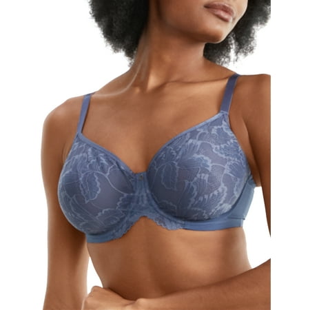 Panache Womens Radiance Bra Style-10461