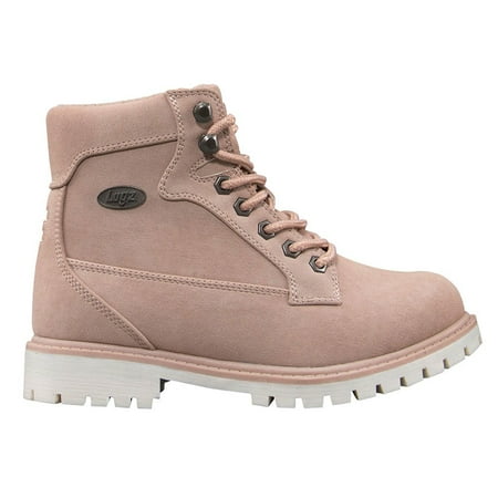 Lugz Womens Mantle Hi Fashion 6-Inch Boot