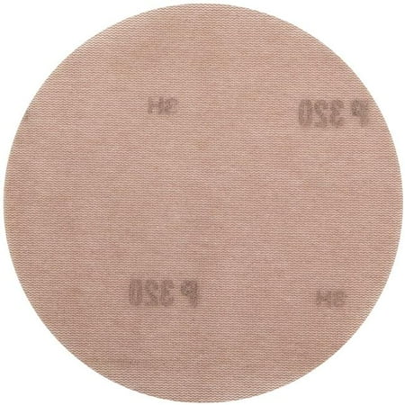 Norton NTN-06456 MeshPower M229 Sanding Discs