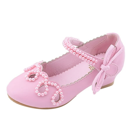 zuwimk Baby Girls Sandals Baby Girls Boys Sandals Soft Anti-Slip Rubber Sole Summer Outdoor Shoes Toddler First Walkers Pink
zuwimk Baby Girls Sandals Baby Girls Boys Sandals Soft Anti-Slip Rubber Sole Summer Outdoor Shoes Toddler First Walkers Pink