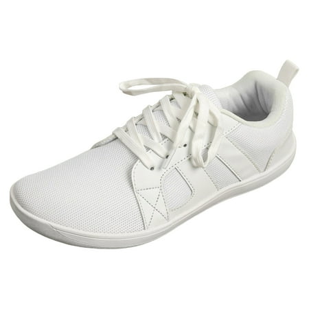 Jungdeepe Couple Style Men s And Women s Solid Color Strap Leather Casual Shoes Large Mens Shoes Casual Men S Leather Boots Postal Worker Shoes Men Loafer Shoes for Man Mens Chukka Boots 12 Wide
Jungdeepe Couple Style Men s And Women s Solid Color Strap Leather Casual Shoes Large Mens Shoes Casual Men S Leather Boots Postal Worker Shoes Men Loafer Shoes for Man Mens Chukka Boots 12 Wide