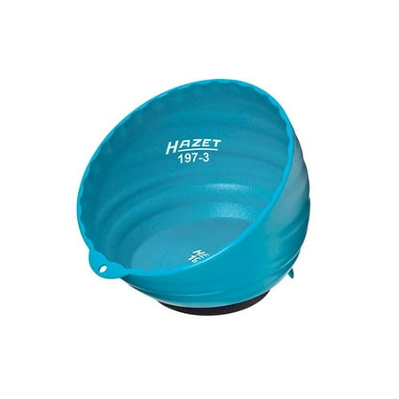 6 in. Magnetic Cup