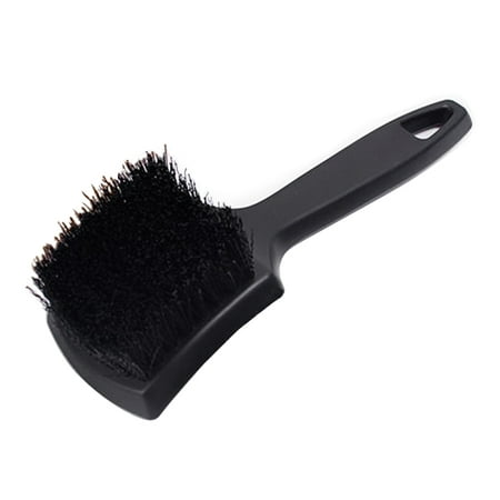 【Ready Stock】 Soft Fiber Brush Auto Wheel for Rim Scrubber Wheel Brush Cleaner Dust Remover for Camper Exterior Washing Cleaning Tool
【Ready Stock】 Soft Fiber Brush Auto Wheel for Rim Scrubber Wheel Brush Cleaner Dust Remover for Camper Exterior Washing Cleaning Tool