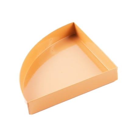 Warkul Trays Easy to Clean Dust Resistant Geometric Versatile Organization Dessert Jewelry Tray Home Supplies
Warkul Trays Easy to Clean Dust Resistant Geometric Versatile Organization Dessert Jewelry Tray Home Supplies