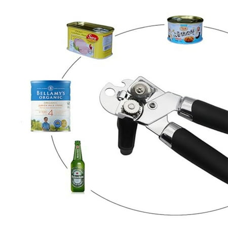 Triple Function Handy Can Opener: Tool For Smooth Jar Bottle & Can Lids Strong Grip Effortless Cool Bottle Openers for The Wall Bottle Purse Can Opener Christmas Milk Caps Bar Bottle Lids
Triple Function Handy Can Opener: Tool For Smooth Jar Bottle & Can Lids Strong Grip Effortless Cool Bottle Openers for The Wall Bottle Purse Can Opener Christmas Milk Caps Bar Bottle Lids