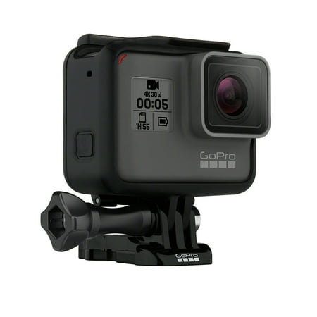 gopro hero5 black