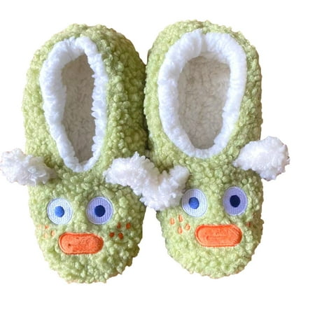 GWAABD No See Socks for Women Winter Socks Padded Velvet Floor Socks Dult Household Shoe Socks Warm Carpet Snow Shoe Socks
GWAABD No See Socks for Women Winter Socks Padded Velvet Floor Socks Dult Household Shoe Socks Warm Carpet Snow Shoe Socks