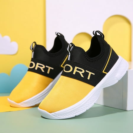 Baby shoes Fashion Children s Mesh Breathable Lightweight Comfortable Outdoor Casual Shoes CHMORA
Baby shoes Fashion Children s Mesh Breathable Lightweight Comfortable Outdoor Casual Shoes CHMORA