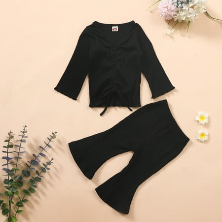 Herrnalise Baby Boys Short-Sleeve Bodysuit Newborn Baby Solid Knitted Drawstring Romper Tops+Pants Pajamas Sleepwear Sets
Herrnalise Baby Boys Short-Sleeve Bodysuit Newborn Baby Solid Knitted Drawstring Romper Tops+Pants Pajamas Sleepwear Sets