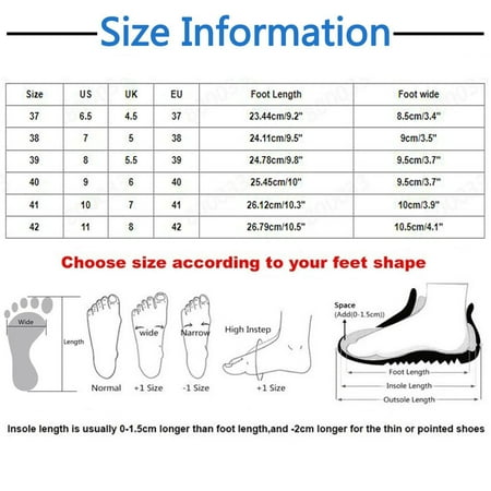 A1 Sehao Leisure Bohemia Women s Summer Non Slip Pearl Decoration Slip On Flat Beach Open Toe Breathable Sandals Shoes Slippers Artificial Leather
A1 Sehao Leisure Bohemia Women s Summer Non Slip Pearl Decoration Slip On Flat Beach Open Toe Breathable Sandals Shoes Slippers Artificial Leather