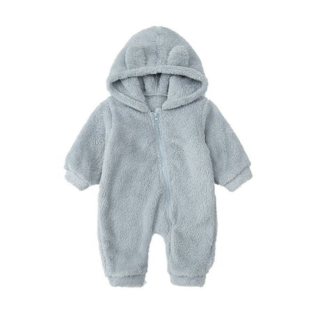 TOWED22 Baby Christmas Sweatshirt Romper Baby Toddler Boy Girl Christmas Outfit Long Sleeve Sweatshirt Romper Pumpkin Bodysuit Fall Winter Clothes Blue
TOWED22 Baby Christmas Sweatshirt Romper Baby Toddler Boy Girl Christmas Outfit Long Sleeve Sweatshirt Romper Pumpkin Bodysuit Fall Winter Clothes Blue