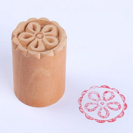 3.5cm Cake Mold Wood Dessert Seal Stamp Traditional Chinese Moon DIY Cookie Baking Molds Cake Decorating Tool Festival Supplies A9
3.5cm Cake Mold Wood Dessert Seal Stamp Traditional Chinese Moon DIY Cookie Baking Molds Cake Decorating Tool Festival Supplies A9