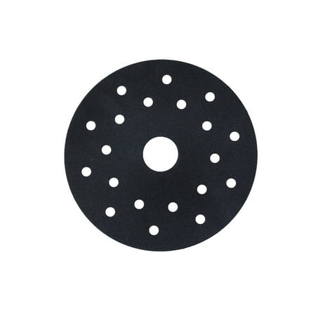 Heat Conduction Plate Stainless Steel Conducting Sheet Casserole Conducting Adapter Plate
Heat Conduction Plate Stainless Steel Conducting Sheet Casserole Conducting Adapter Plate