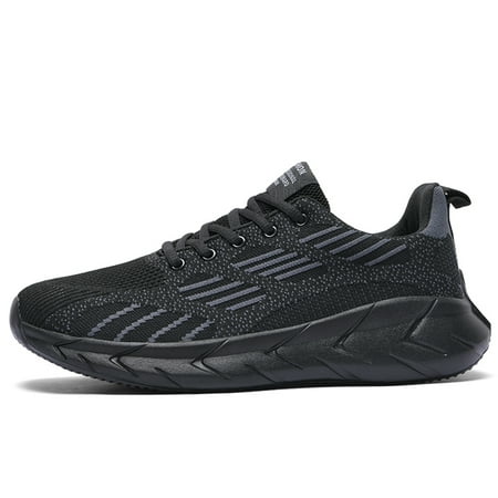 Earlde Men s Running Shoes Walking Trainers Sneaker Athletic Gym Fitness Sport Shoes Lightweight Casual Working Jogging Outdoor Shoe
Earlde Men s Running Shoes Walking Trainers Sneaker Athletic Gym Fitness Sport Shoes Lightweight Casual Working Jogging Outdoor Shoe