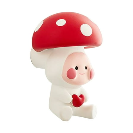 Red Stereoscopic Fridge Magnet Cute Fridge Magnet Sticker Decorated with Whiteboard for Home Office
Red Stereoscopic Fridge Magnet Cute Fridge Magnet Sticker Decorated with Whiteboard for Home Office