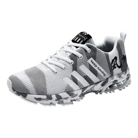 Woven Camouflage Mesh Breathable Sneaker Running Shoes Sports Shoes Casual Shoes sneakers for men clearance sneakers wide sneakers for men
Woven Camouflage Mesh Breathable Sneaker Running Shoes Sports Shoes Casual Shoes sneakers for men clearance sneakers wide sneakers for men