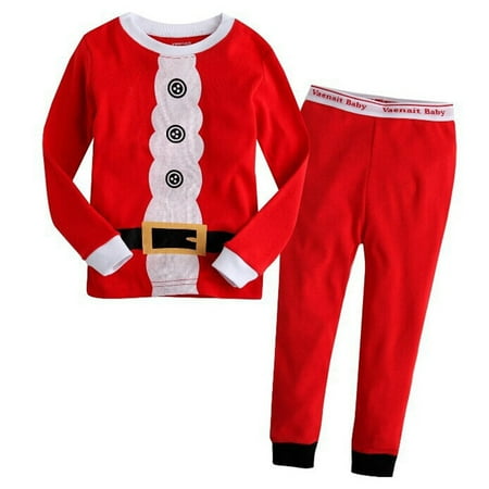 EHTMSAK Toddler Baby Children Girl T Shirts and Pants Set Christmas Clothing Set Long Sleeve Outfits Red 1Y-7Y 34759
EHTMSAK Toddler Baby Children Girl T Shirts and Pants Set Christmas Clothing Set Long Sleeve Outfits Red 1Y-7Y 34759