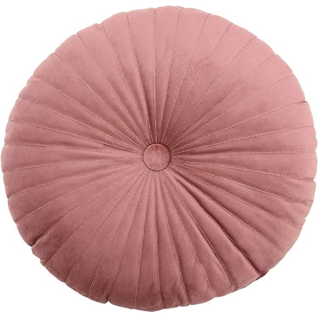 PIKADINGNIS Pumpkin Cushion Pillow Floor Cushion Pillow Decorative Throw Pillow Round Cushion Bed Sofa Pillow Pumpkin Chair car seat Cushion (13.8 in red)
PIKADINGNIS Pumpkin Cushion Pillow Floor Cushion Pillow Decorative Throw Pillow Round Cushion Bed Sofa Pillow Pumpkin Chair car seat Cushion (13.8 in red)