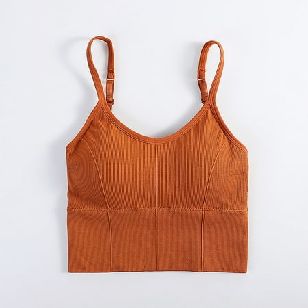 Shaping Bras For Women Women s Wire Free Underwear OnePiece Everyday Underwear Wrap Chest Without Steel Ring s No Underwire Strapless Push Up Bras
Shaping Bras For Women Women s Wire Free Underwear OnePiece Everyday Underwear Wrap Chest Without Steel Ring s No Underwire Strapless Push Up Bras