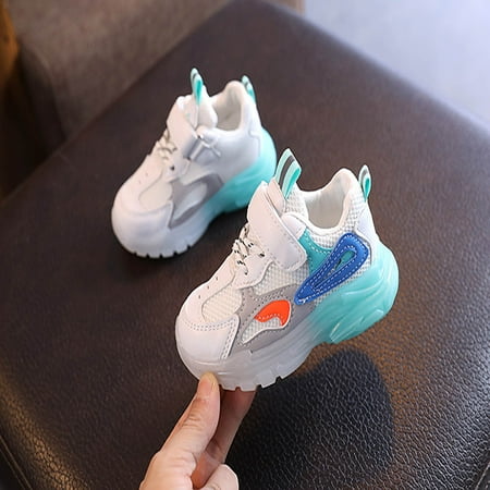 Quealent Winter Booties For Baby Girl Infant Baby Boys Girls Booties Newborn Cozy Fleece Warm Winter Boots Blue 5-5.5Years
Quealent Winter Booties For Baby Girl Infant Baby Boys Girls Booties Newborn Cozy Fleece Warm Winter Boots Blue 5-5.5Years