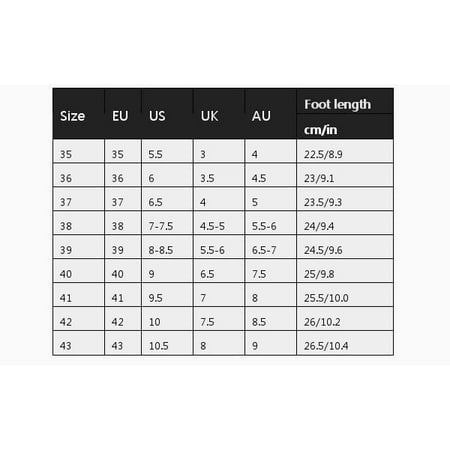 Women Flat Wedges Platform Slide Sandals Ankle Strap Comfy Summer Casual Shoes Flat Wedges Platform Hook and loop Ankle Strap Women Sandals summer daily women fashionable comfortable Black 42
Women Flat Wedges Platform Slide Sandals Ankle Strap Comfy Summer Casual Shoes Flat Wedges Platform Hook and loop Ankle Strap Women Sandals summer daily women fashionable comfortable Black 42