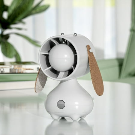 Bladeless Desk Fan Battery Powe Fans Portable Fan for Office Portable Fan Battery Operated Portable Baby Fan Mini Fan 350mah Rechargeable Personal Fan Summer Creative USB Charging Portable Silent
Bladeless Desk Fan Battery Powe Fans Portable Fan for Office Portable Fan Battery Operated Portable Baby Fan Mini Fan 350mah Rechargeable Personal Fan Summer Creative USB Charging Portable Silent