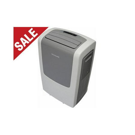 Buy Frigidaire Fra09ept1 9 000 Btu Portable Air Conditioner