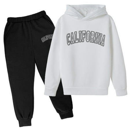 Children s Hoodie Pullover Sweatshirt Set Popular Printed Hoodie Set On Underwear 2023 Casual Letter Printed Long Sleeve Out Wear Outfits for Toddlers Boys Sweat Suits for Boys 6 Piece Set Gab Baby
Children s Hoodie Pullover Sweatshirt Set Popular Printed Hoodie Set On Underwear 2023 Casual Letter Printed Long Sleeve Out Wear Outfits for Toddlers Boys Sweat Suits for Boys 6 Piece Set Gab Baby