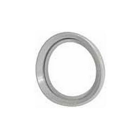 Truck-Lite Truck-Lite 80885 Mounting Grommet 2 Gray