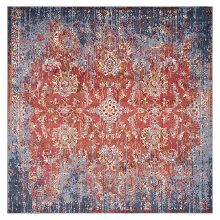 KAS Rugs Manor Expressions Indoor Area Rug