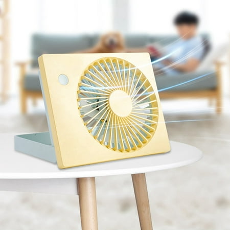 Shldybc USB Desk Fan Mini Fan Portable Desktop Table Cooling Fan Foldable Desktop Fan Ultra Quiet USB Portable Mini Office Fan Summer Savings Clearance
Shldybc USB Desk Fan Mini Fan Portable Desktop Table Cooling Fan Foldable Desktop Fan Ultra Quiet USB Portable Mini Office Fan Summer Savings Clearance