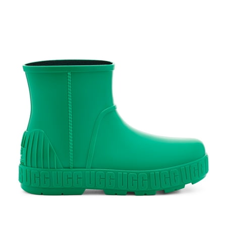 UGG Women s Drizlita in Emerald Green 7 US