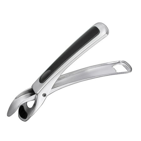 Frehsky kitchen gadgets Take Bowl Stainless Steel Clip Multifunction Anti-scald Bowl Clip Device Black
Frehsky kitchen gadgets Take Bowl Stainless Steel Clip Multifunction Anti-scald Bowl Clip Device Black