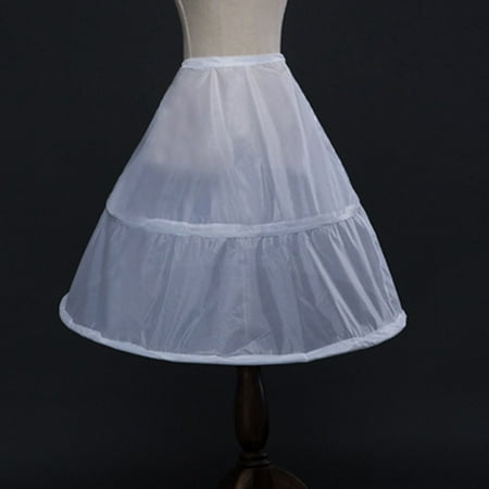 nsendm for Puffy Gown Dress Sweep Petticoats Wedding Ball Women Skirt Accessory Maternity Skirt over The Belly Skirt White One Size 
nsendm for Puffy Gown Dress Sweep Petticoats Wedding Ball Women Skirt Accessory Maternity Skirt over The Belly Skirt White One Size